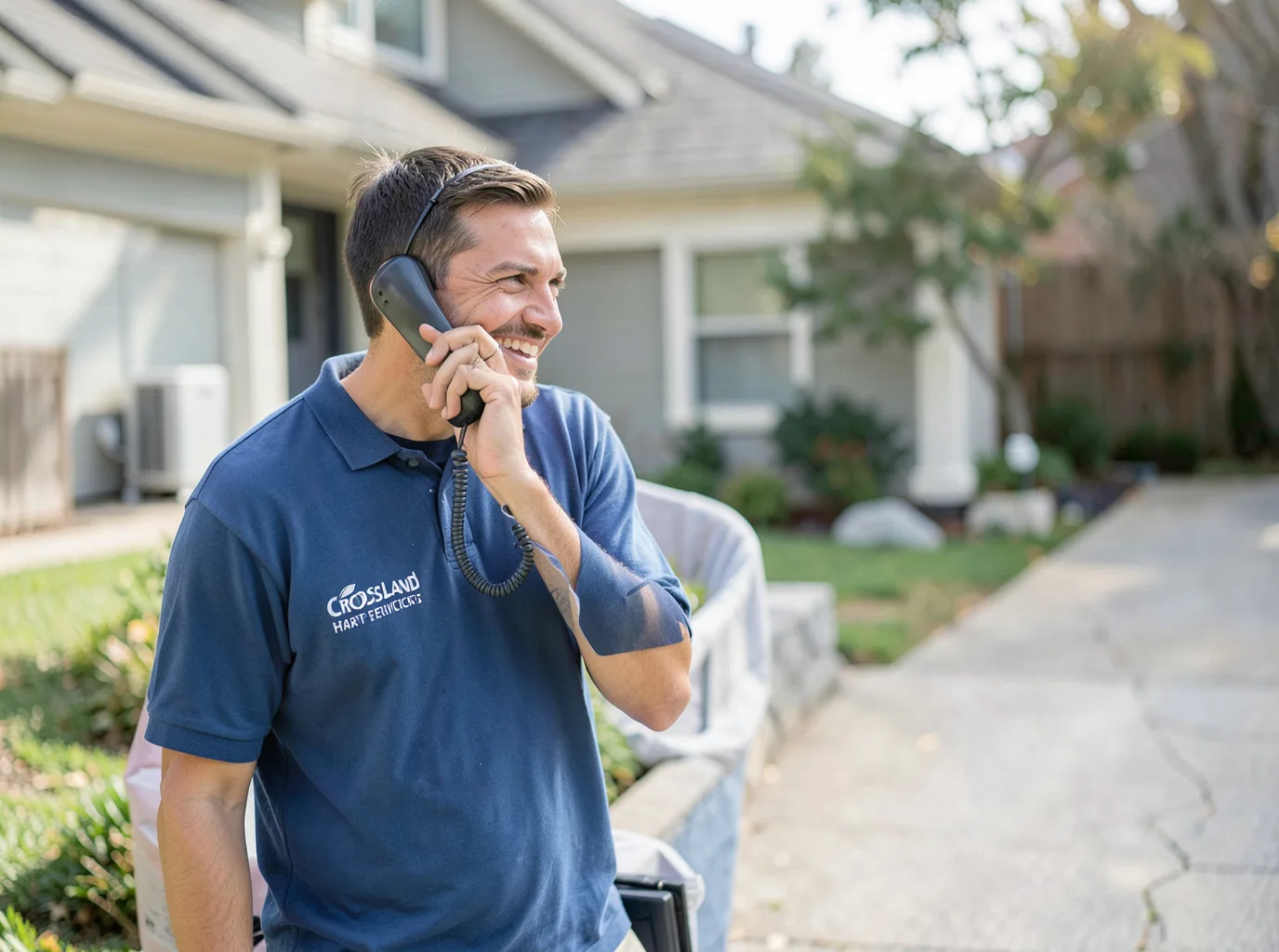 Heat Pump Installation Cowiche, WA FAQs